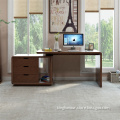 /msite/products/detail/productid/60954378/id/1339640.html